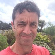 Bill_Kerton_Thumbnail.KEY.jpg
