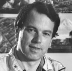 Bill_Saunders_Key_Profile.jpg