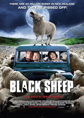 Black-Sheep-Gallery-1.jpg