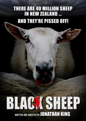 Black-Sheep-Gallery-5.jpg