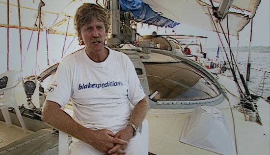 Blakes_iv_aboard_Seamaster.jpg