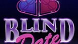 Hero Banner