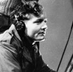 Bob-Allen-profile-image.jpg