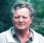 Profile picture of Bob Stenhouse