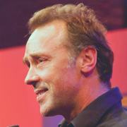 Profile picture of Bob Maclaren