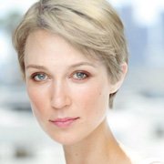 Profile picture of Bonnie Soper