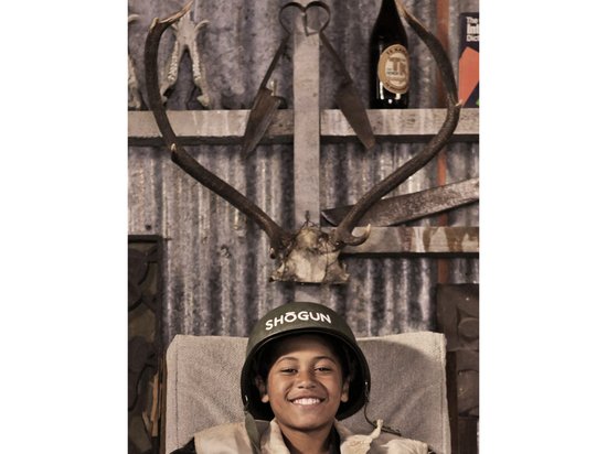 Boy-1.jpg