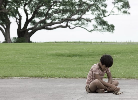 Boy-Gallery-Image-5.jpg