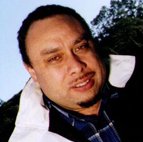 Profile picture of Bradford Haami