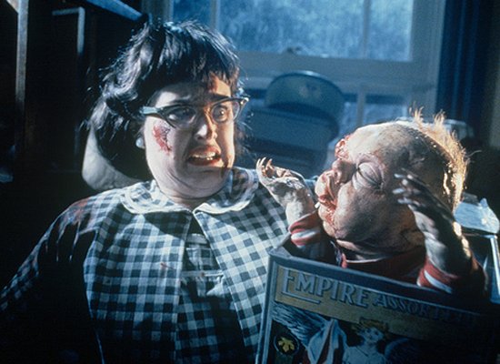Braindead-Gallery-1.jpg