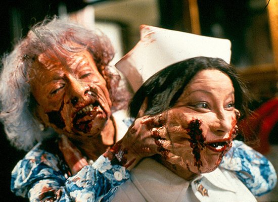 Braindead-Gallery-2.jpg