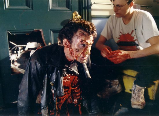 Braindead_Gallery_Jed_Brophy_and_Richard_Taylor.jpg