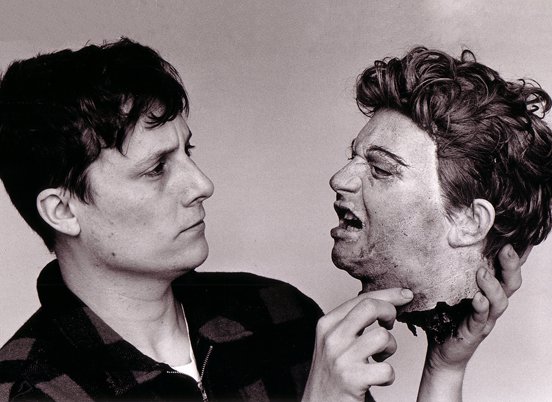 Braindead_Gallery_Richard_Taylor.jpg