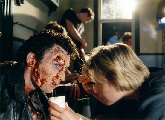 Braindead_Gallery__jed_brophey_getting_makeup.jpg