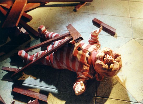 Braindead_Gallery_baby_selwyn.jpg