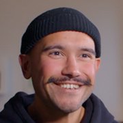 Profile picture of Brandon Te Moananui