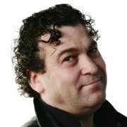 Brent_Chambers_Thumbnail.KEY.jpg