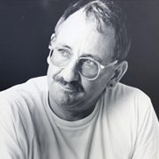 Brian-Lennane.jpg