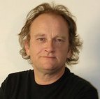 Profile picture of Brian Sergent