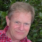 Profile picture of Brian Shennan