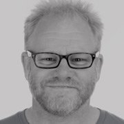 Brian_Challis_Thumbnail.KEY.jpg