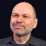 Profile picture of Brian Holland