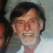 Brian_Latham_Thumbnail.KEY.jpg
