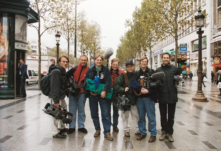 Brian_Shennan_3_Paris.jpg