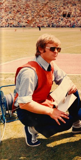 Brian_Shennan_4_Commonwealth_Games.jpg