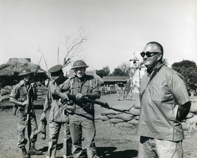 Brian_Walden_Gallery1.jpg