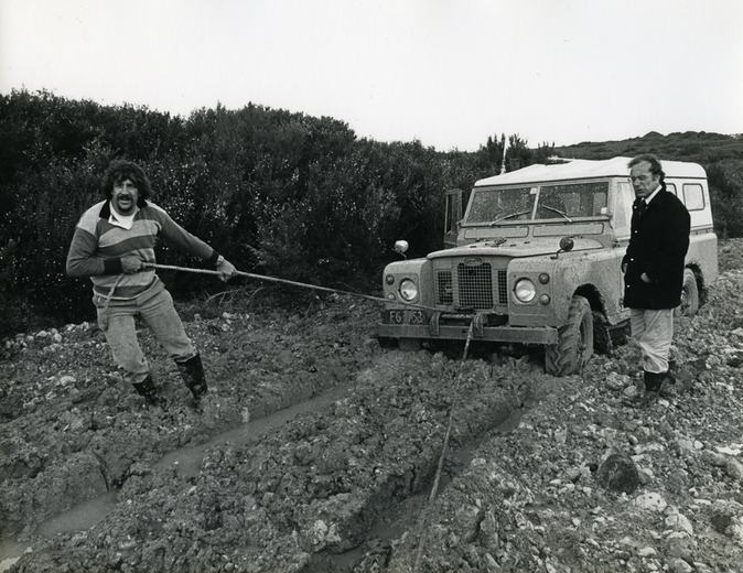 Brian_Walden_Gallery2.jpg