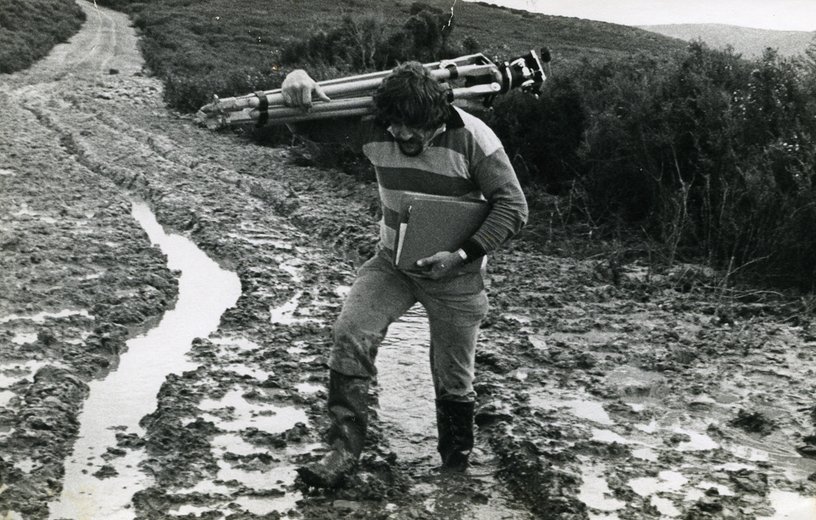 Brian_Walden_Gallery3.jpg