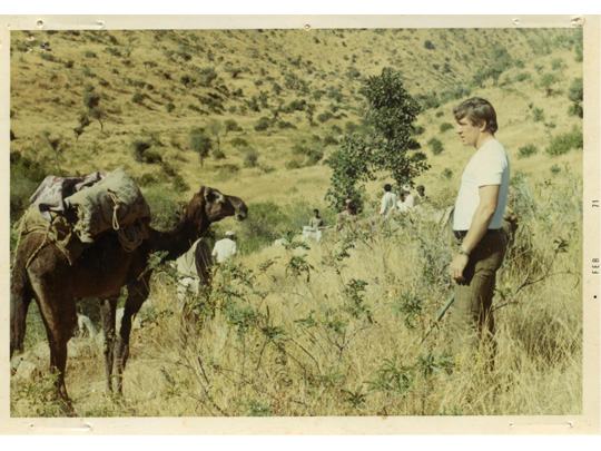 Brian_Walden_gallery9.jpg