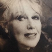 Profile picture of Bridget Armstrong