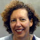 Bridget_Ikin_key_profile.jpg