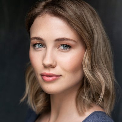 Brittany_Clark_Thumbnail.jpg