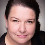 Profile picture of Bronwyn Bradley