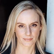 Profile picture of Bronwynn Bakker