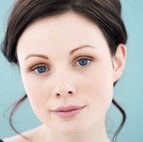 Profile picture of Brooke Williams