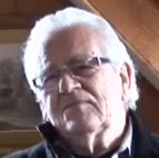 Profile picture of Bruce Allpress