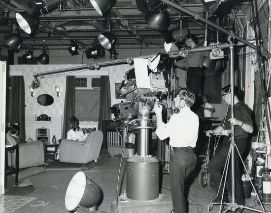 Bruce-Anderson_-nearest-Camera_-with-David-Thomas-on-boom.-Mike-Robinson-other-Camera-with-Tony-Clareburt..jpg