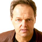 Profile picture of Bruce Hopkins