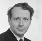 Profile picture of Bruce Mason
