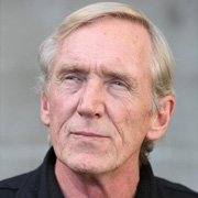 Profile picture of Bruce Phillips