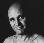 Profile picture of Bruno Lawrence