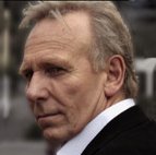 Profile picture of Bryan Bruce
