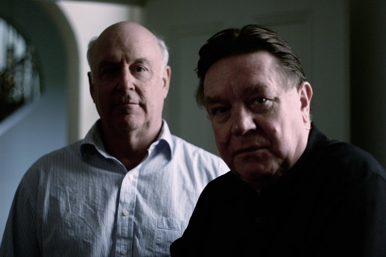 Bryan_Dawe_John_Clarke.jpg