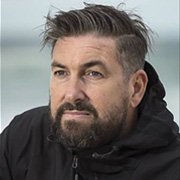 Profile picture of Bryn Evans