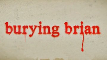 Hero Banner