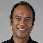 Profile picture of Calvin Tuteao